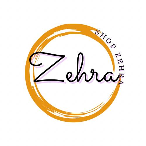 Shop Zehra